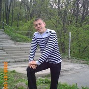 ���������� �����������, ���� ������� ������, 41 ���, ������������ ��� ������