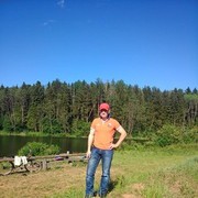 ���������� �����, ���� ������� �����, 53 ����, ������������ ��� ������