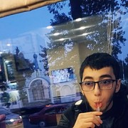  ,   , 27 ,   ,   , c , 