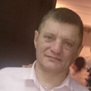  -,   , 57 ,   c 