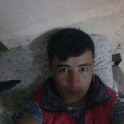  ,   , 33 ,   ,   , c 