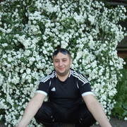  -,  Serega, 39