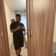  -,   , 30 ,   ,   