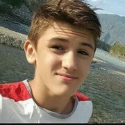  ,  Katalonskiy, 19