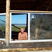  ,  petr, 76