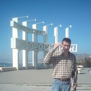 ,   , 51 ,   ,   , c 