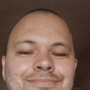 ,  , 38