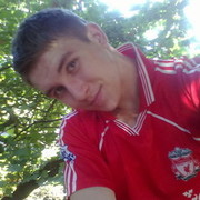  ,   MAKS, 36 ,   