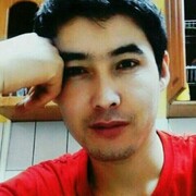 ���������� ���������, ���� ������� ��������, 32 ����, ������������ ��� ���������