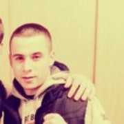  ,   Samir, 31 ,   ,   , c 
