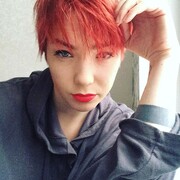 ���������� �����, ���� ������� ���_�, 34 ����, ������������ ��� ������, ����� � ���������, c�������� ���������, ���������