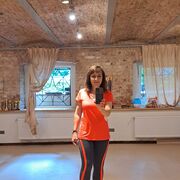 ���������� ����, ���� ������� �����, 63 ����, ������������ ��� ����� � ���������, c�������� ���������, ���������