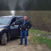  ,   Roman, 46 ,   ,   , c 