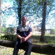  ,   Sergey, 54 ,   ,   , c , 