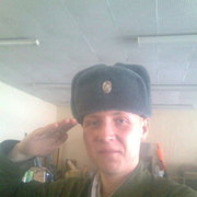 ���������� �������, ���� ������� ������, 33 ����, ������������ ��� ������, ����� � ���������, c�������� ���������