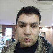 ���������� ������, ���� ������� Asadbek, 32 ����, ������������ ��� ������, ����� � ���������