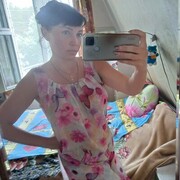 ���������� ������, ���� ������� �����, 46 ���, ������������ ��� c�������� ���������