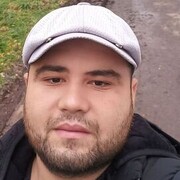 ���������� �����-���������, ���� ������� ������, 35 ���, ������������ ��� ������, ����� � ���������, c�������� ���������