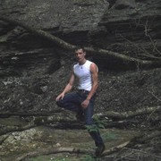 ���������� ���������, ������� ����, 36