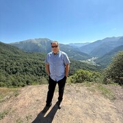  ,   , 41 ,   ,   , c 