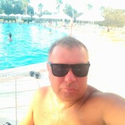  ,   , 43 ,   ,   