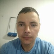 ���������� �������, ���� ������� Alexandru, 37 ���, ������������ ��� ������, ����� � ���������