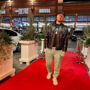 ���������� ������, ���� ������� ����, 31 ���, ������������ ��� ������, ����� � ���������