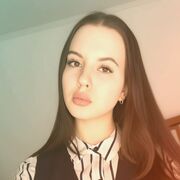 ���������� �������, Dasha