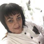  --,   , 58 ,     , c 