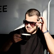 ���������� �����-���������, ���� ����� �������, 25 ���, ������������ ��� ������, ����� � ���������, c�������� ���������, ���������