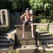  ,  , 25