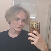  ,   , 19 ,   ,   , c , 