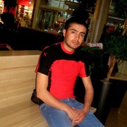  ,   Dilshod, 37 ,   ,   , c 