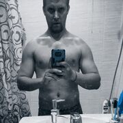 ���������� ������, ���� ������� �����, 37 ���, ������������ ��� ������, ����� � ���������, c�������� ���������, ���������