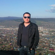 ���������� ��������, ���� ������� Kiler63, 54 ����, ������������ ��� ������, ����� � ���������, c�������� ���������, ���������