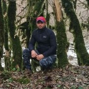 ���������� ����, ���� ������� ������, 38 ���, ������������ ��� ������, ����� � ���������