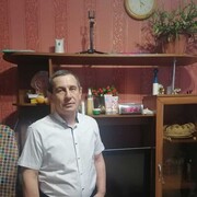  ,   , 59 ,   ,   