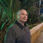  ,  Sergey, 59