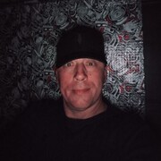 ���������� ����� �����, ���� ������� ������, 50 ���, ������������ ��� ������, ����� � ���������