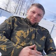 ���������� �����, ���� ������� �����, 35 ���, ������������ ��� ������, ����� � ���������, c�������� ���������