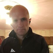 ���������� ������, ���� ������� ������, 39 ���, ������������ ��� ������, ����� � ���������