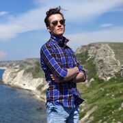 ���������� �����, ���� ������� �������, 30 ���, ������������ ��� ����� � ���������, c�������� ���������