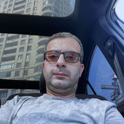  ,  Vava, 33
