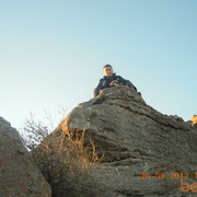 ���������� ������, ���� ������� �����, 36 ���, ������������ ��� ������