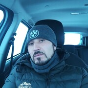  ,   Otam, 36 ,   ,   