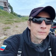  ,   , 44 ,   