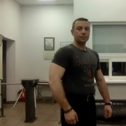  ,   , 43 ,     , c 