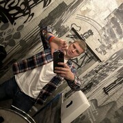 ���������� ������-��-����, ���� ������� ���������, 32 ����, ������������ ��� ������, ����� � ���������, ���������