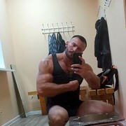  ,  , 32