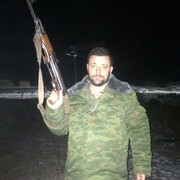  ,   TIGRAN, 36 ,   ,   
